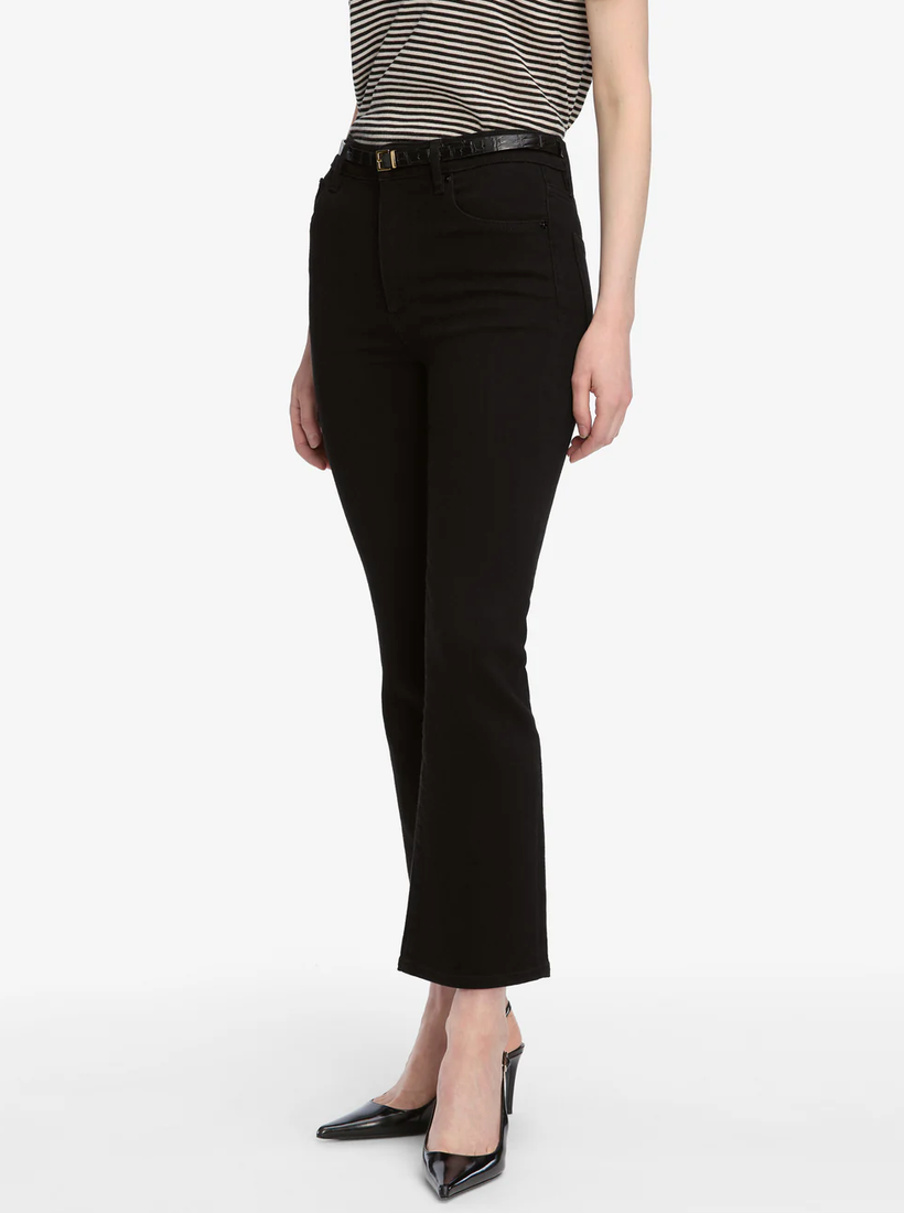 The Reboot Crop-Denim-Frame-Black-25-Mercantile Portland