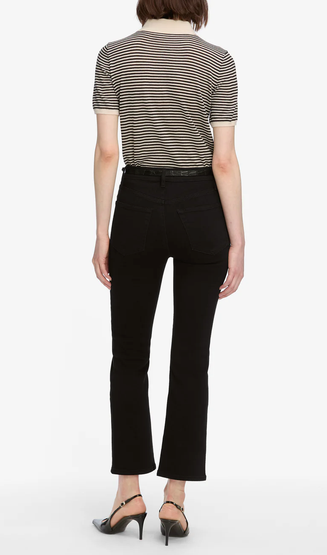 The Reboot Crop-Denim-Frame-Black-25-Mercantile Portland