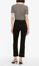 The Reboot Crop-Denim-Frame-Black-25-Mercantile Portland