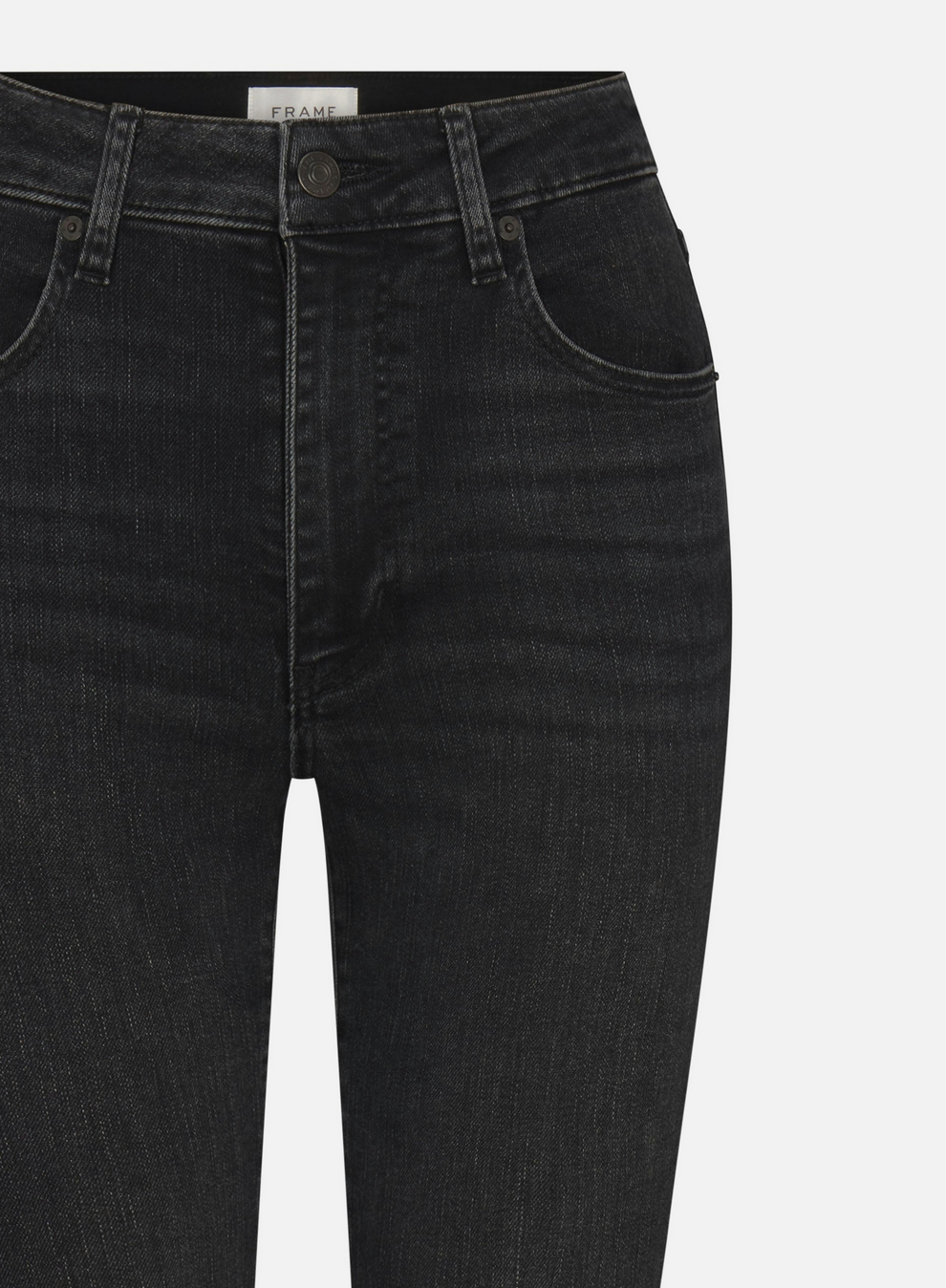 The Reboot Crop-Pants-Frame-Starship-25-Mercantile Portland