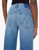 The Rerun Skimp-Denim-Mother-Just an Animal-24-Mercantile Portland
