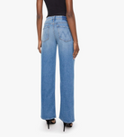 The Rerun Skimp-Denim-Mother-Just an Animal-24-Mercantile Portland