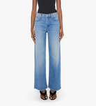 The Rerun Skimp-Denim-Mother-Just an Animal-24-Mercantile Portland