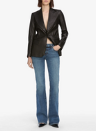 The Rodeo in Nebula-Denim-Frame-Nebula-23-Mercantile Portland