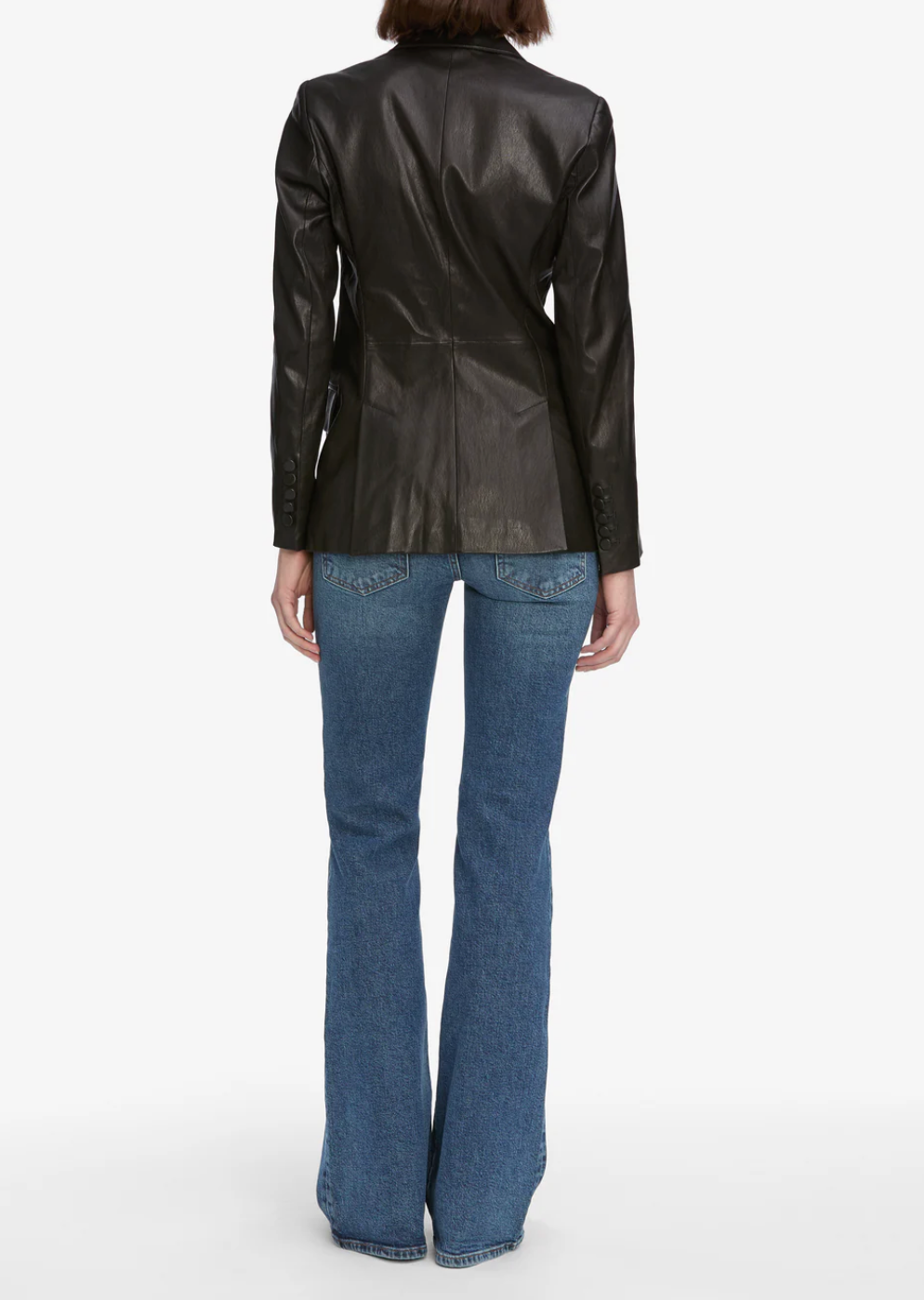 The Rodeo in Nebula-Denim-Frame-Nebula-23-Mercantile Portland