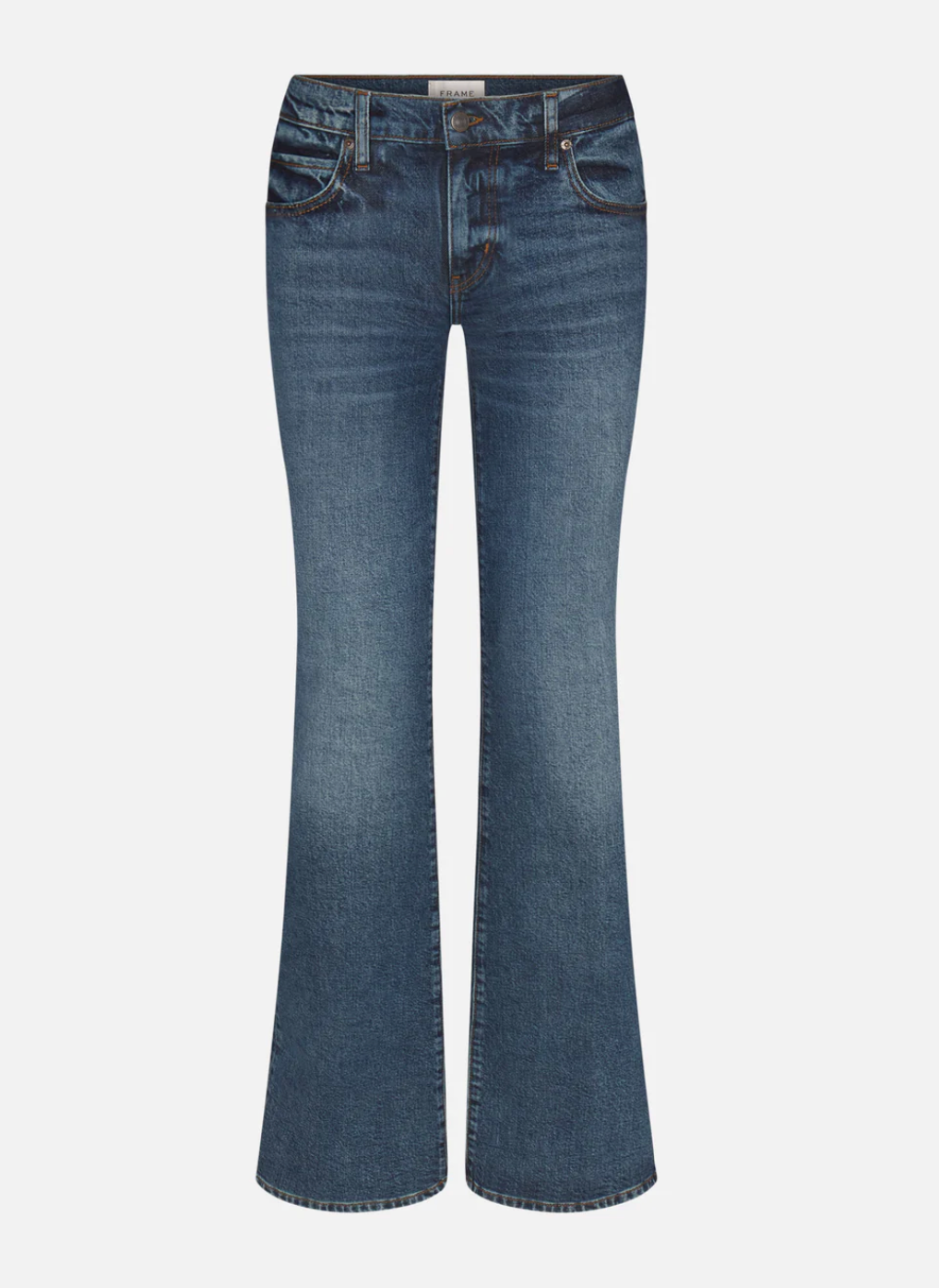 The Rodeo in Nebula-Denim-Frame-Nebula-23-Mercantile Portland