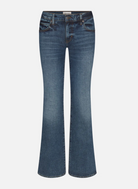 The Rodeo in Nebula-Denim-Frame-Nebula-23-Mercantile Portland