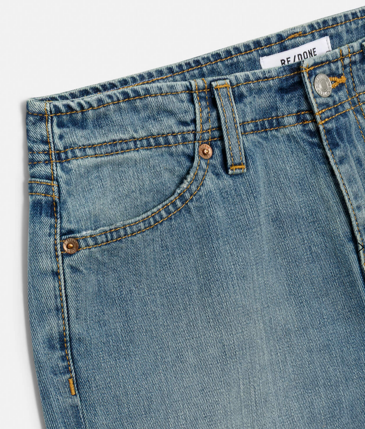 The Sanasa Jean-Denim-Re/Done-Authentic Indigo-26-Mercantile Portland