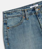 The Sanasa Jean-Denim-Re/Done-Authentic Indigo-26-Mercantile Portland