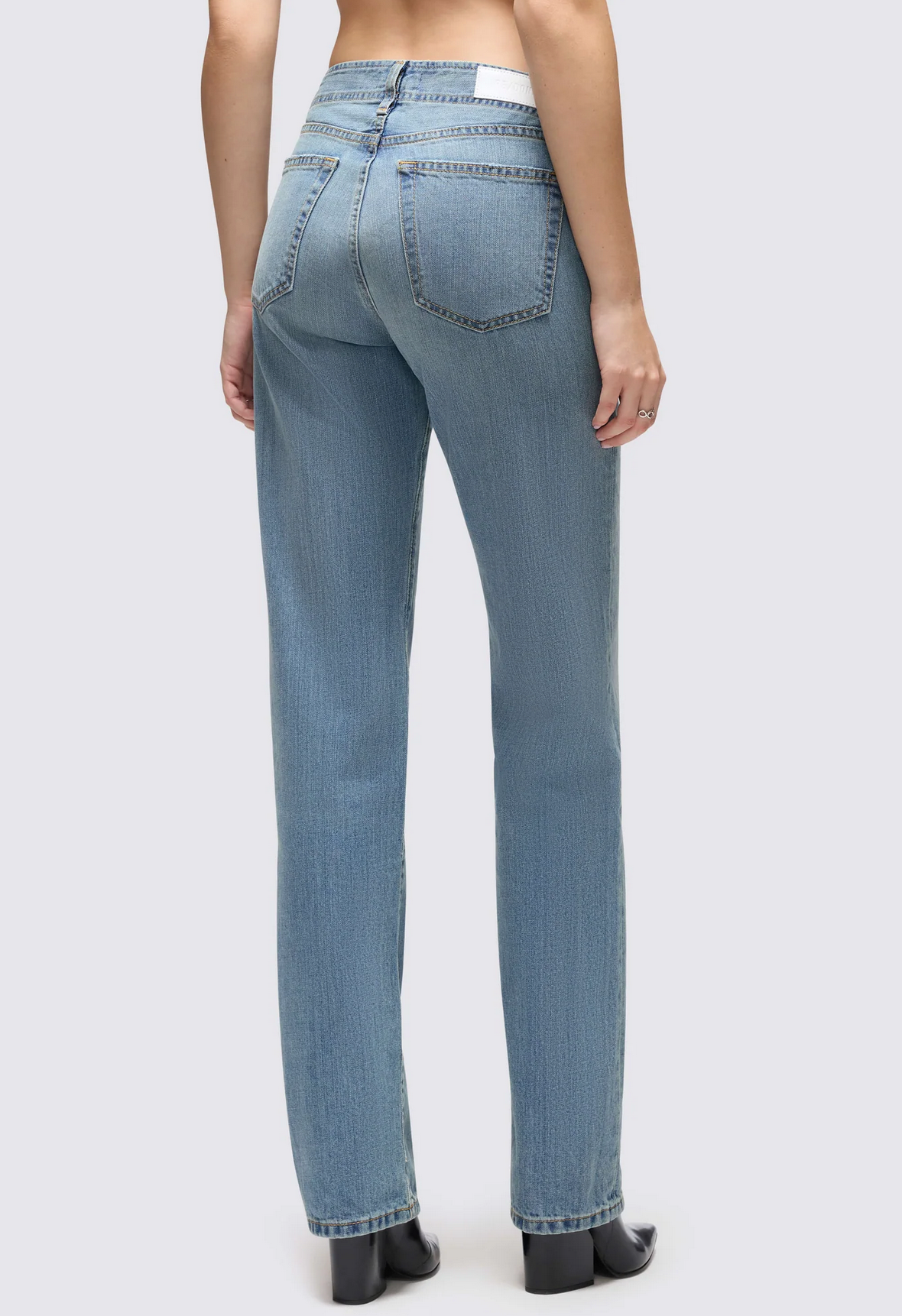 The Sanasa Jean-Denim-Re/Done-Authentic Indigo-26-Mercantile Portland