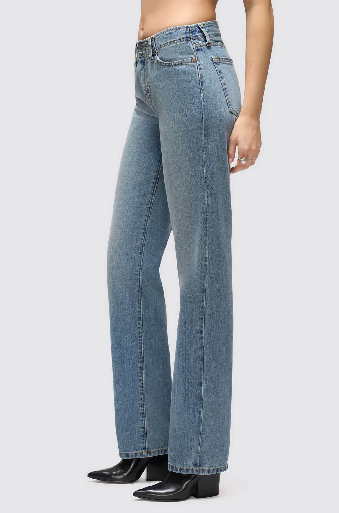 The Sanasa Jean-Denim-Re/Done-Authentic Indigo-26-Mercantile Portland