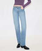 The Sanasa Jean-Denim-Re/Done-Authentic Indigo-26-Mercantile Portland