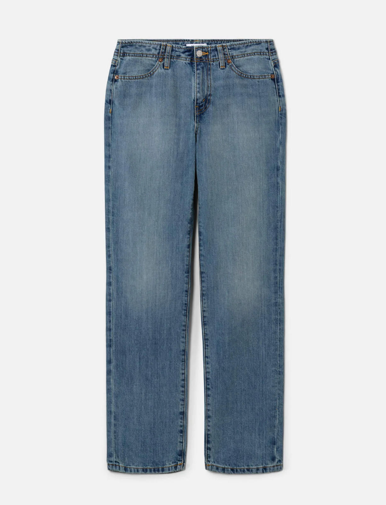 The Sanasa Jean-Denim-Re/Done-Authentic Indigo-26-Mercantile Portland