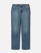 The Sanasa Jean-Denim-Re/Done-Authentic Indigo-26-Mercantile Portland