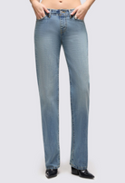 The Sanasa Jean-Denim-Re/Done-Authentic Indigo-26-Mercantile Portland