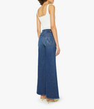 The Tomcat Roller Skimp-Clothing-Mother-Perfectly Imperfect-23-Mercantile Portland