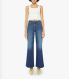 The Tomcat Roller Skimp-Denim-Mother-Perfectly Imperfect-23-Mercantile Portland