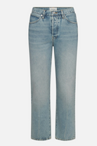The Vertical Crop in Scheme-Clothing-Frame-Scheme-25-Mercantile Portland