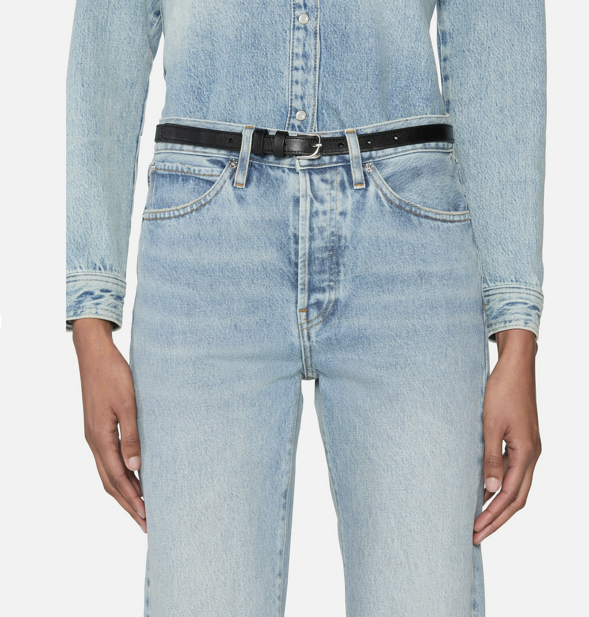 The Vertical Crop in Scheme-Clothing-Frame-Scheme-25-Mercantile Portland