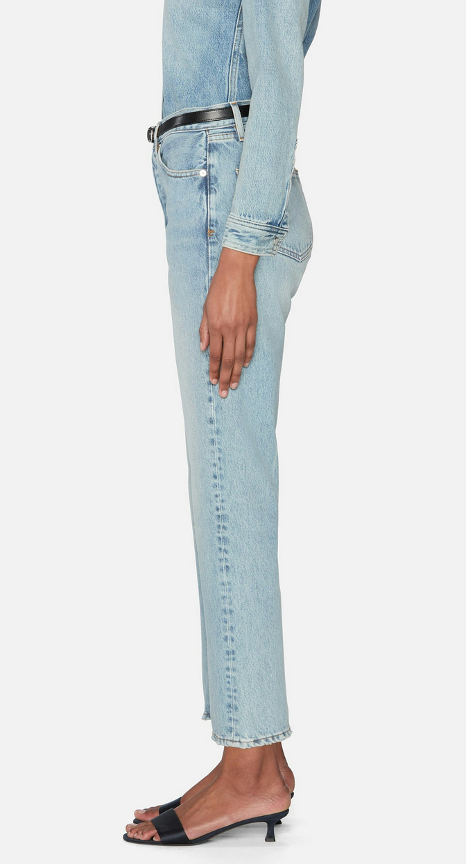 The Vertical Crop in Scheme-Denim-Frame-Scheme-25-Mercantile Portland