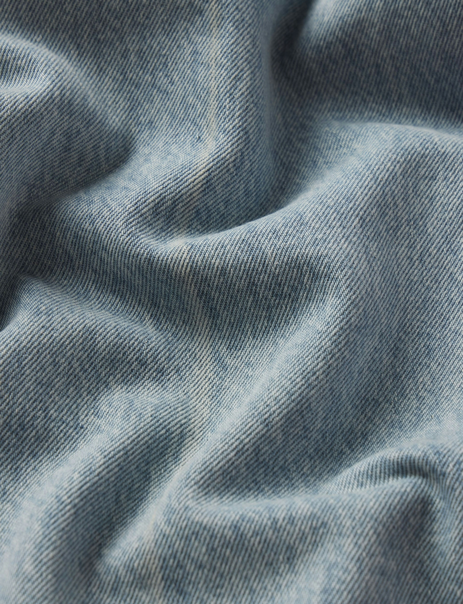 The Vertical Crop in Scheme-Denim-Frame-Scheme-25-Mercantile Portland