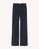 Tibault Pant-Clothing-NILI LOTAN-Midnight-00-Mercantile Portland