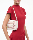Timmy Convertible Bag in Do Not Disturb-Handbags-Staud-Do Not Disturb-OS-Mercantile Portland