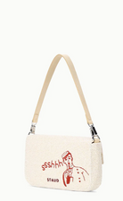 Timmy Convertible Bag in Do Not Disturb-Handbags-Staud-Do Not Disturb-OS-Mercantile Portland