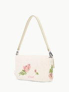 Timmy Shoulder Bag-Accessories-Staud-Magnolia-OS-Mercantile Portland