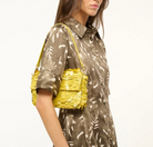 Timmy Shoulder Bag-Accessories-Staud-Pear-OS-Mercantile Portland