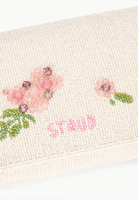 Timmy Shoulder Bag-Accessories-Staud-Magnolia-OS-Mercantile Portland