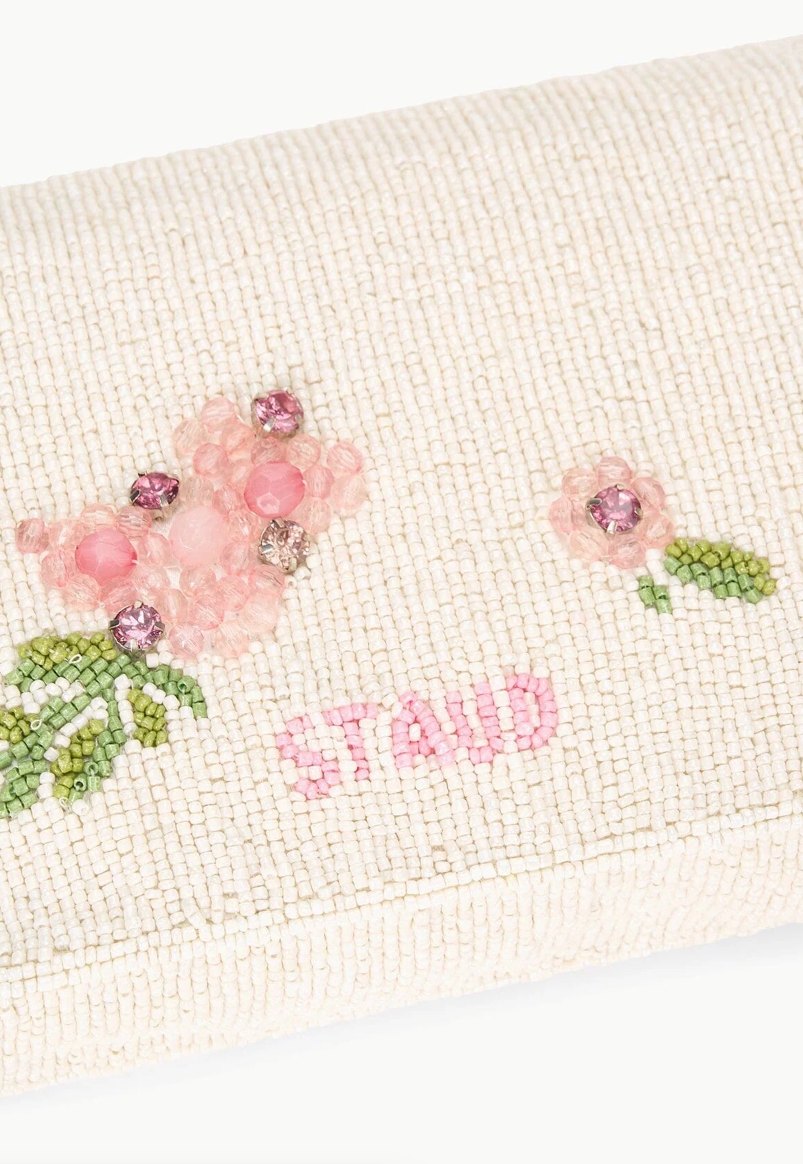 Timmy Shoulder Bag-Accessories-Staud-Magnolia-OS-Mercantile Portland