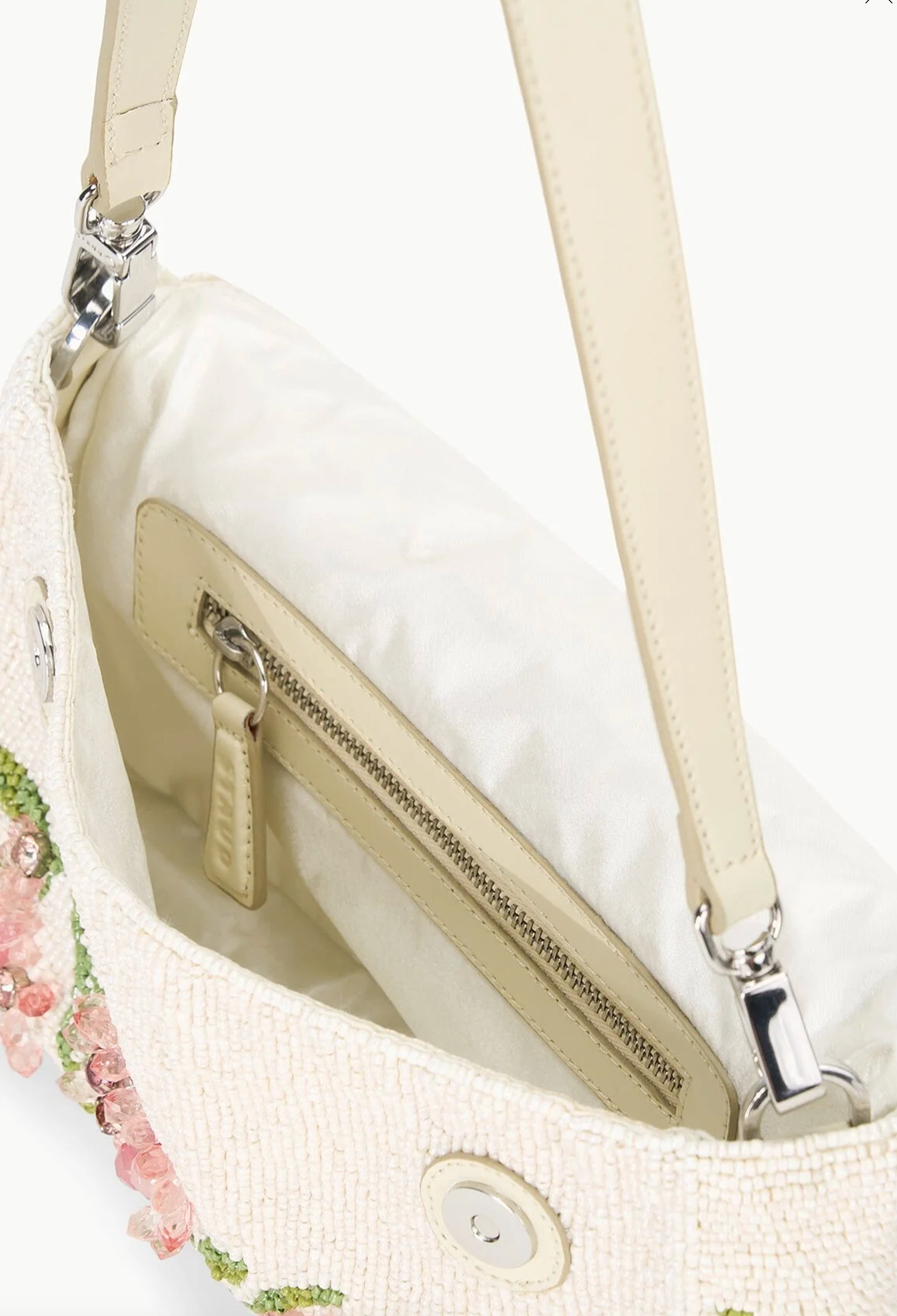 Timmy Shoulder Bag-Accessories-Staud-Magnolia-OS-Mercantile Portland