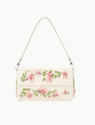 Timmy Shoulder Bag-Accessories-Staud-Magnolia-OS-Mercantile Portland