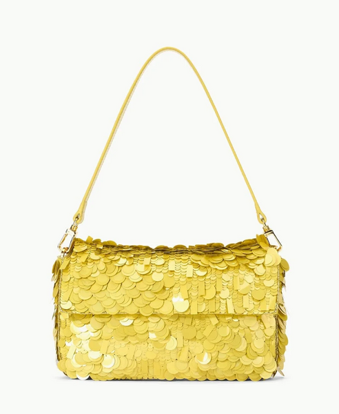 Timmy Shoulder Bag – Mercantile Portland