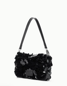 Timmy Shoulder Bag in Black-Accessories-Staud-Black-OS-Mercantile Portland