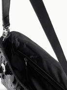 Timmy Shoulder Bag in Black-Accessories-Staud-Black-OS-Mercantile Portland