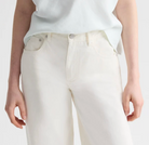 Tiny Dancer Jean in White-Denim-TWP-White-23-Mercantile Portland