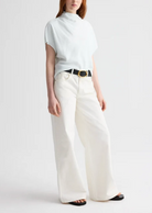 Tiny Dancer Jean in White-Denim-TWP-White-23-Mercantile Portland