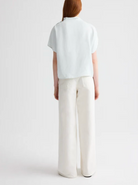 Tiny Dancer Jean in White-Denim-TWP-White-23-Mercantile Portland