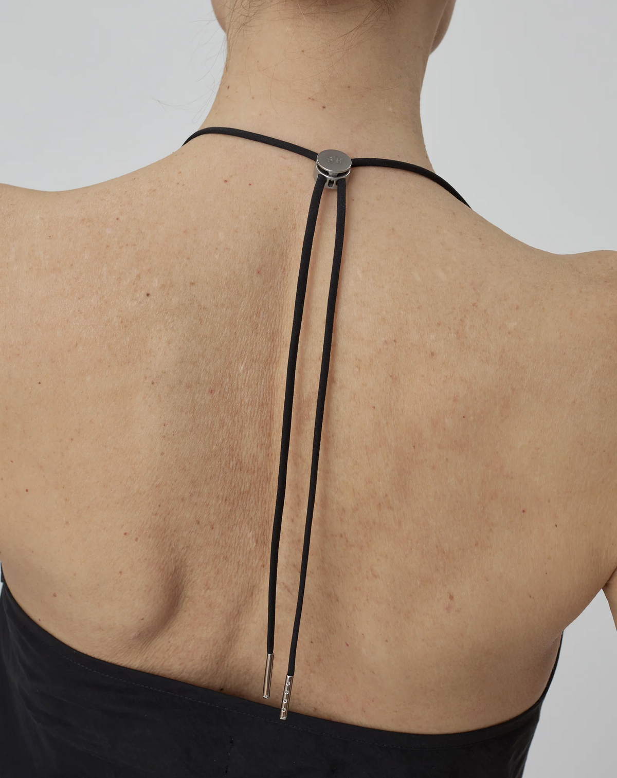 Toggle Tank in Black-Tops-STILL HERE-Black-XS-Mercantile Portland