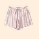 Tomer Short-Clothing-Xirena-Cafe-XS-Mercantile Portland