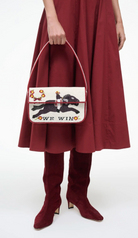 Tommy Bag in "Derby"-Accessories-Staud-Derby-OS-Mercantile Portland