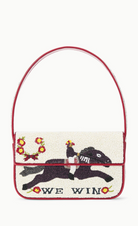 Tommy Bag in "Derby"-Accessories-Staud-Derby-OS-Mercantile Portland
