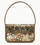 Tommy Beaded Bag-Handbags-Staud-Gilded Sequins-OS-Mercantile Portland