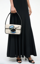 Tommy Beaded Bag in Caviar Dreams-Handbags-Staud-Caviar Dreams-OS-Mercantile Portland