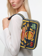 Tommy Beaded Bag in Staudelloni-Handbags-Staud-Staudelloni-OS-Mercantile Portland
