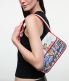 Tommy Beaded Bag in Teatime-Handbags-Staud-Teatime-OS-Mercantile Portland