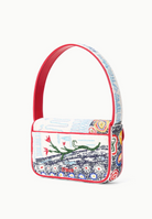 Tommy Beaded Bag in Teatime-Handbags-Staud-Teatime-OS-Mercantile Portland