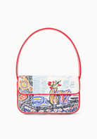 Tommy Beaded Bag in Teatime-Handbags-Staud-Teatime-OS-Mercantile Portland